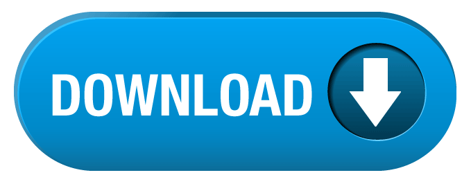 download now